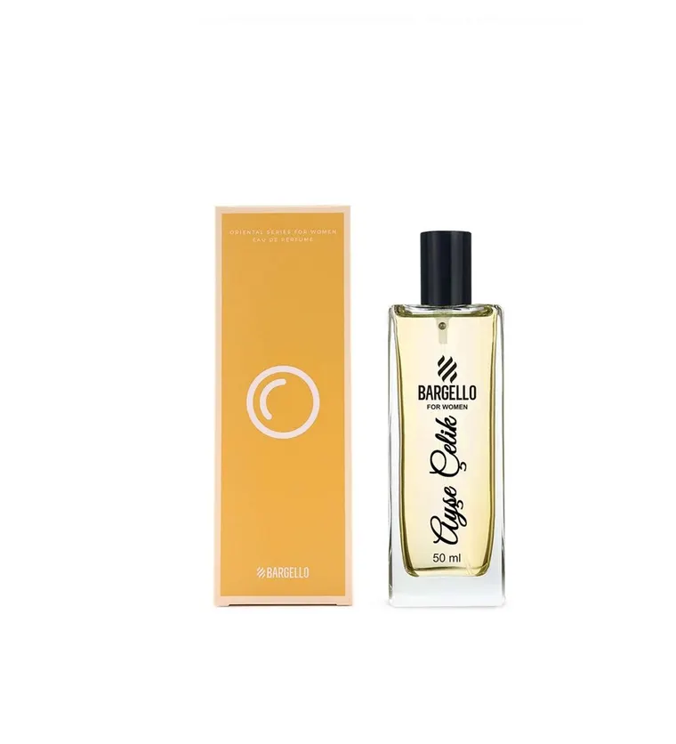 Bitlis Kişiye Özel Bargello 252 Edp 50 Ml Kadın Parfüm Siparişi